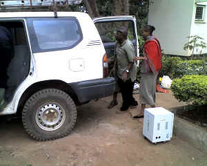 14-08-14_0955.jpg (59701 Byte)