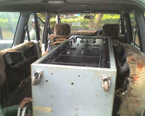 14-08-14_0958.jpg (55582 Byte)