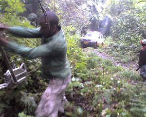 14-08-14_1143.jpg (70799 Byte)