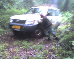 14-08-14_1149.jpg (60681 Byte)