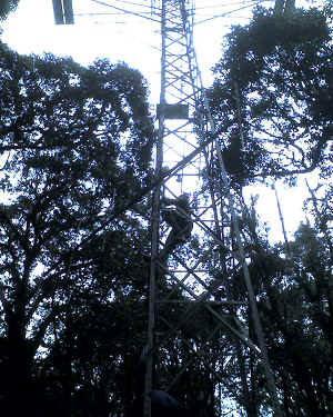 14-08-14_1207.jpg (91942 Byte)