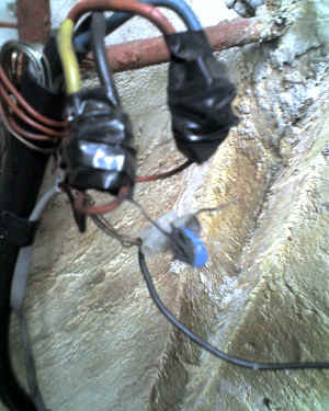 14-08-14_1301.jpg (65834 Byte)