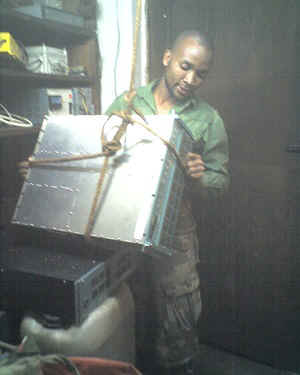 14-08-14_1330.jpg (41926 Byte)