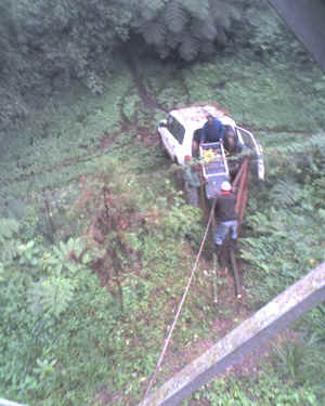 14-08-14_1354.jpg (63571 Byte)