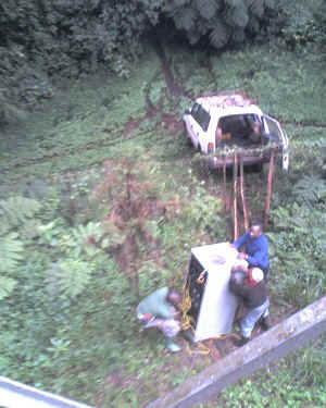 14-08-14_1402.jpg (67301 Byte)