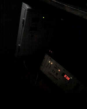 14-08-14_1646.jpg (19197 Byte)