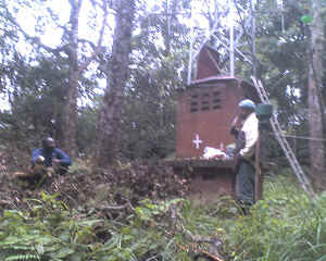 12-09-14_1124.jpg (70040 Byte)