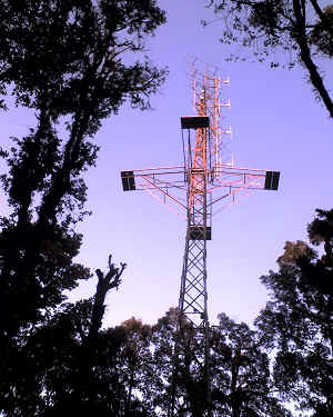 12-09-14_1745.jpg (72108 Byte)