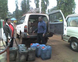 19-09-14_0936.jpg (59609 Byte)