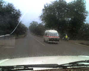 19-09-14_0954.jpg (52988 Byte)