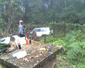 19-09-14_1127.jpg (64438 Byte)