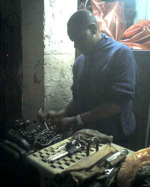 19-09-14_1219.jpg (49895 Byte)