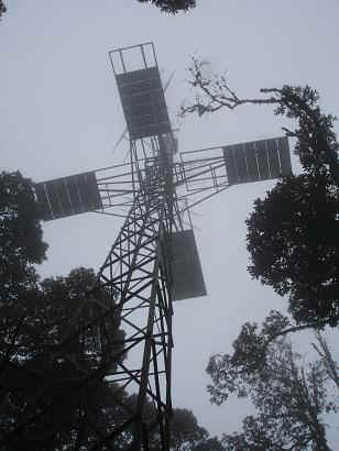 Sol2.JPG (15864 Byte)