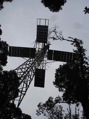 Sol6.JPG (18453 Byte)