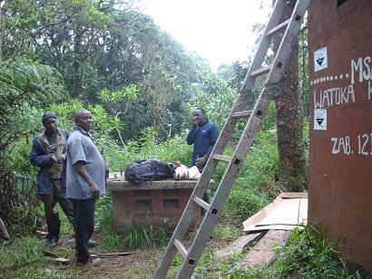 sola11.JPG (22969 Byte)