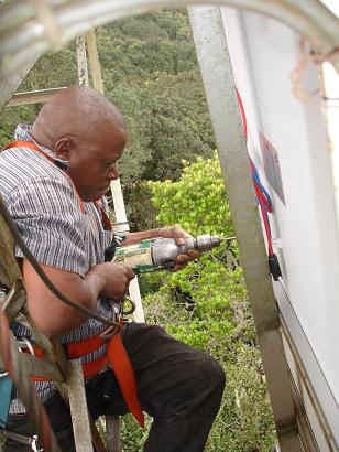 sola9.JPG (19704 Byte)