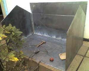 03-01-06_0113.jpg (8707 bytes)