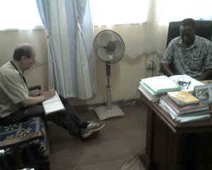 07-01-06_2059.jpg (7873 bytes)