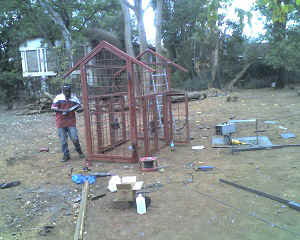 07-01-06_2129.jpg (12889 bytes)