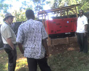 07-01-06_2230.jpg (11863 bytes)