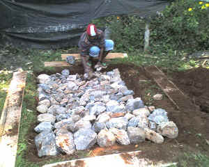 08-09-15_1158.jpg (70411 bytes)