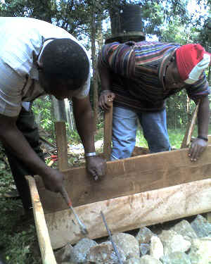 08-09-15_1259.jpg (70278 bytes)