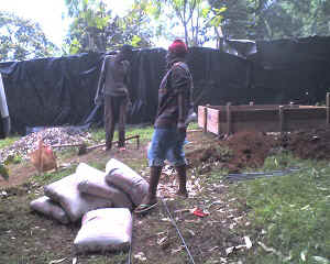 08-09-15_1311.jpg (67542 bytes)