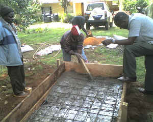 09-09-15_1125.jpg (69580 bytes)