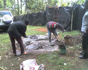 09-09-15_1144.jpg (69815 bytes)