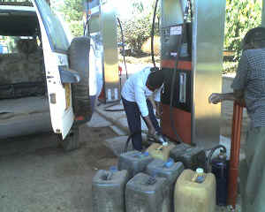 09-09-15_1406.jpg (60477 bytes)