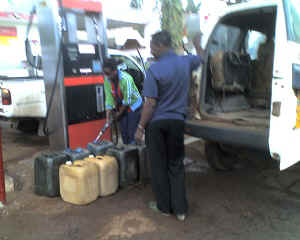 16-09-15_0836.jpg (53585 bytes)