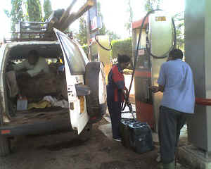 18-09-15_1037.jpg (57428 bytes)