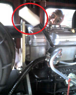 21-09-15_1045.jpg (51506 bytes)