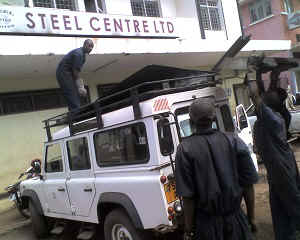 29-09-15_1000.jpg (11808 bytes)