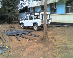 29-09-15_1115.jpg (12297 bytes)