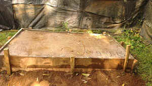 IMAG7343.jpg (41985 bytes)