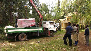 IMAG7347.jpg (48520 bytes)