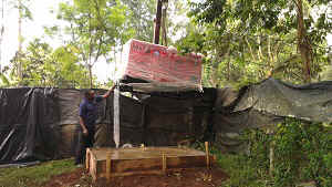 IMAG7351.jpg (44982 bytes)