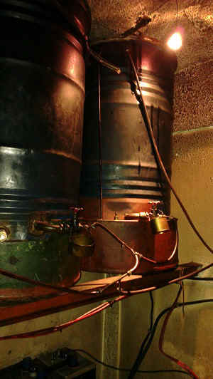 IMAG7360.jpg (76969 bytes)