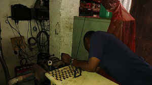 IMAG7376.jpg (29102 bytes)