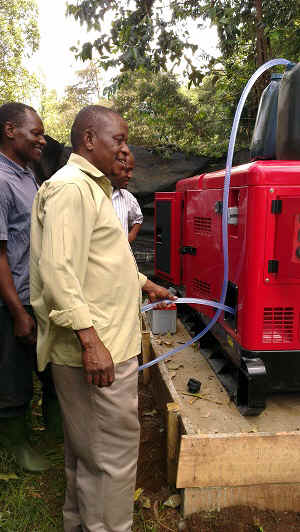 IMAG7392.jpg (97735 bytes)