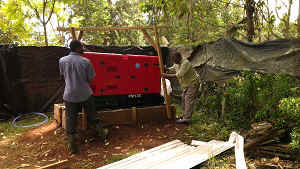 IMAG7406.jpg (45100 bytes)