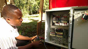 IMAG7412.jpg (38702 bytes)