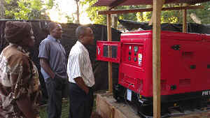 IMAG7433.jpg (39002 bytes)