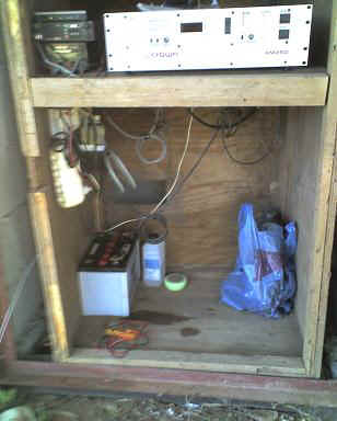 Kisoso10.JPG (14575 Byte)