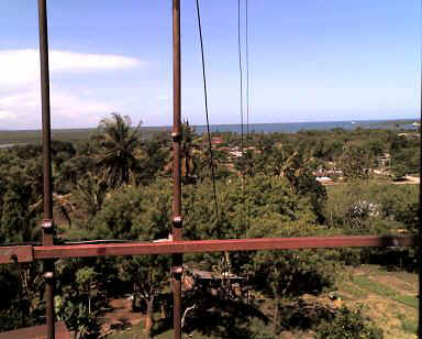 Kisoso3.JPG (18287 Byte)