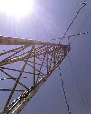 Kisoso4.JPG (11875 Byte)