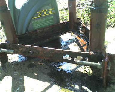 Kisoso5.JPG (17627 Byte)