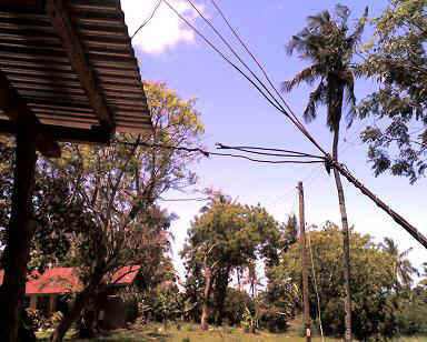 Kisoso6.JPG (23361 Byte)