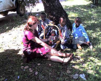 Kisoso7.JPG (25276 Byte)